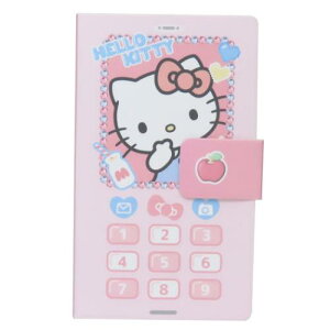 �K���P�[������ ������ �n���[�L�e�B �T�����I �J�~�I�W���p�� �V�w���������� ���[���։�