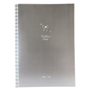 �N���A����m�[�g 5mm ����m�[�g ���{�� �N�[���A �V�w���������� ���킢�� ���[���։�