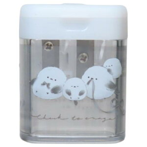 2WAY�V���[�v�i�[ ���M��� �`�F�b�N�Ƃ��Ȃ� �N�[���A �V�w���������� ���w�� �v���[���g ���{��