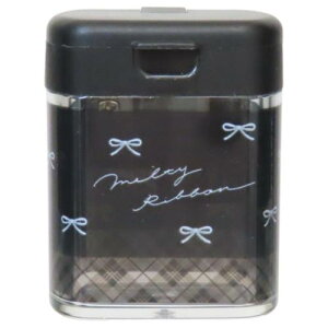 2WAY�V���[�v�i�[ ���M��� �����e�B���{�� �p�^�[�� �N�[���A �V�w���������� ���w�� �v���[���g ���{��