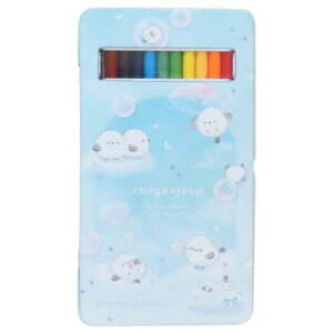 12�F ���낦��҂� �F���M �ʓ��� �G�i�K�V���b�v �N�[���A �V�w���������� ���w�� �M�L�p�� �v���[���g ���[���։�