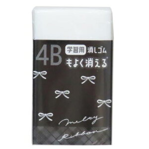 4B���悭������P�V�S�� �����S�� �����e�B���{�� �p�^�[�� �N�[���A �V�w���������� ���w�� �v���[���g ���킢�� ���[���։�