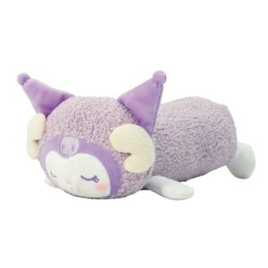 �ʂ�����݃y���P�[�X �y���|�[�` �N���~ ���₷�݂Ђ� �T�����I �G���v���� �M�� �V�w����������