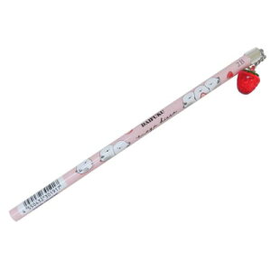 �C�`�S�`���[�����M 2B ���M �����ƃV�}�G�i�K �����ӂ��G�i�K �J�~�I�W���p�� �V�w���������� �M�L�p�� ���w�� ���[���։�