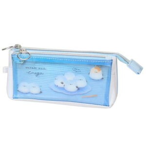 �T���J�N�}���`�y���P�[�X �y���|�[�` �����ƃV�}�G�i�K ���т����G�i�K �J�~�I�W���p�� �M�� �V�w���������� ���킢��