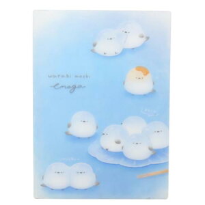 ���~�� B5 �������� �����ƃV�}�G�i�K ���т����G�i�K �J�~�I�W���p�� �V�w���������� ���킢�� ���{�� ���[���։�