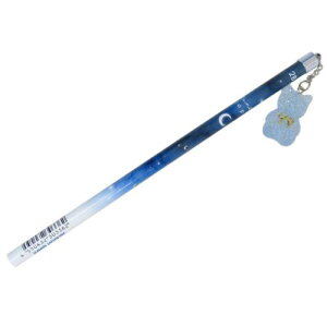 ����߂��`���[�����M 2B ����҂� �X�^�[�_�X�g���[�g�s�A �˂� �J�~�I�W���p�� �V�w���������� �M�L�p�� ���w�� ���킢�� ���[���։�