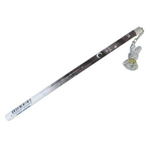 ����߂��`���[�����M 2B ����҂� �X�^�[�_�X�g���[�g�s�A �E�T�M �J�~�I�W���p�� �V�w���������� �M�L�p�� ���w�� ���킢�� ���[���։�