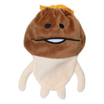 楽天市場】なめこ ぬいぐるみ 大の通販