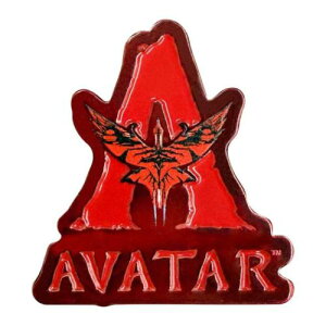 �y�|�C���g10�{ & �N�[�|���I�z�s���Y �s���o�b�W �A�o�^�[ �t�@�C���[�A���h�A�b�V�� �C�����b�N �R���N�V�����G�� ���[���։�