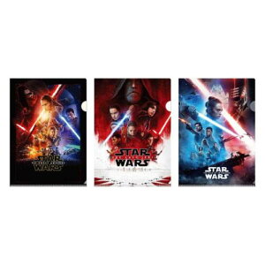 �y�|�C���g10�{ & �N�[�|���I�z�N���A�t�@�C���Z�b�g A4�T�C�Y 3���g �N���A�t�H���_�[ �X�^�[�E�H�[�Y EP7-EP9 STAR WARS SAGA �C�����b�N �V�w���������� �R���N�V�������� ���[���։�