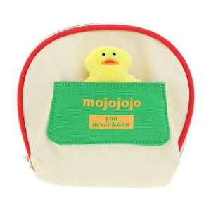 �y�|�C���g10�{ & �N�[�|���I�z�ʂ�����݃o�b�W�t���|�[�` �~�j�|�[�` mojojojo youneverknow �T���X�^�[���� �������� ���킢��