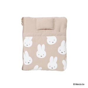 BRUNA BASIC MINI ���z�c�^�|�[�` �~�j�|�[�` �~�b�t�B�[ �f�B�b�N�u���[�i �G�t�G�[�r�[�W���p�� �v���[���g �������� �G�{���[���։�