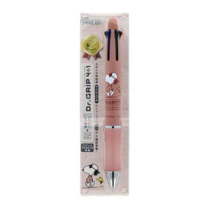 Dr.Grip4�{1 ���@�\�{�[���y�� �X�k�[�s�[ �W���[�N�[�� �s�[�i�b�c �T���X�^�[���� ��w�� ���Z�� �v���[���g ���[���։�