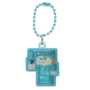 �Ղ�����������v�`�{�[���`�F�[�� �L�[�z���_�[ �}�C���N���t�g �A���b�N�X Minecraft �v���[���g ���� �Q�[�����[���։�