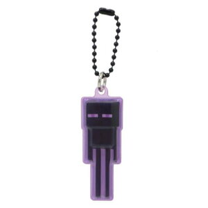 �Ղ�����������v�`�{�[���`�F�[�� �L�[�z���_�[ �}�C���N���t�g �G���_�[�}�� Minecraft �v���[���g ���� �Q�[�����[���։�