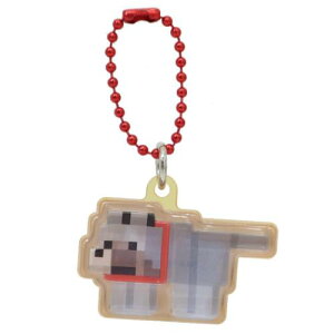 �Ղ�����������v�`�{�[���`�F�[�� �L�[�z���_�[ �}�C���N���t�g �I�I�J�~ Minecraft �v���[���g ���� �Q�[�����[���։�