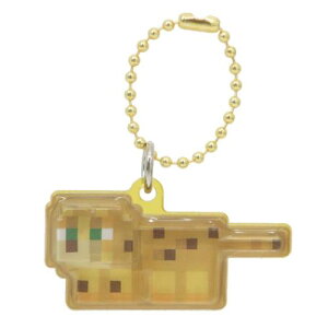 �Ղ�����������v�`�{�[���`�F�[�� �L�[�z���_�[ �}�C���N���t�g ���}�l�R Minecraft �v���[���g ���� �Q�[�����[���։�