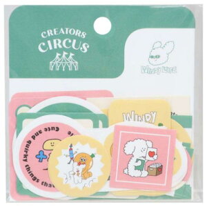 �_�C�J�b�g�~�j�V�[�� �t���[�N�V�[�� BALLOON FRIENDS �N���G�C�^�[�Y�T�[�J�X ���� �t�����e�B�A �f�R���[�V���� �蒠�f�R CREATORS CIRCUS ���[���։�