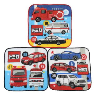 �v�`�^�I��3���g �n���J�`�^�I�� �g�~�J �R�}���h TOMICA �������w�����G�� ���[���։�