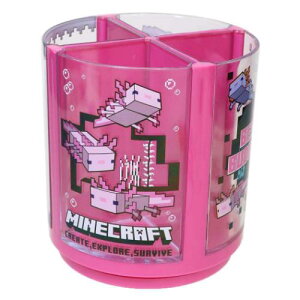 ���y���X�^���h ��]�y������ �}�C���N���t�g �E�[�p�[���[�p�[ Minecraft �����[ �Q�[��
