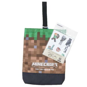 �V�[���f�R�V���[�Y�P�[�X �V���[�Y�o�b�O �}�C���N���t�g �V���w Minecraft �j�V�I �V�w�������G�� �Q�[�����[���։�