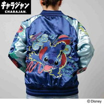 楽天市場】ディズニー スカジャン（メンズファッション）の通販