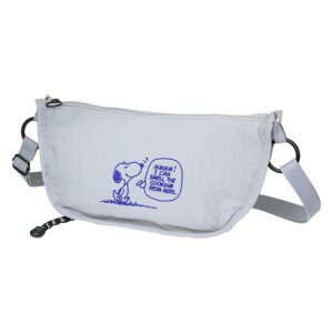 IP.�T�[��K.RND.PEANUTS-1B �ۗ�T�R�b�V�� �V�����_�[�o�b�O �X�k�[�s�[ SMELL �X���� �s�[�i�b�c ���[�g�[�g Thermo Keeper ���� �􂦂� �΂ߊ|��
