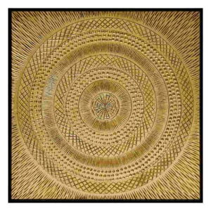 �f�R�A�[�g �C���e���A �p�l�� �G���G�X �I�[�����A MS-48003 ���[�p���[ �C���e���A �M�t�g �G�� ���i