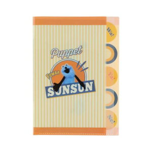 �_�C�J�b�g�N���A�t�@�C��5P �|�P�b�g�t�@�C�� �p�y�b�g�X���X�� �C�G���[ PUPPET SUNSUN �T���X�^�[���� �V�w���������� ���{�� ���[���։�