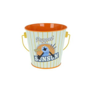 �u���L�y���X�^���h �����[ �p�y�b�g�X���X�� �C�G���[ PUPPET SUNSUN �T���X�^�[���� �y������