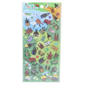 �yMAX10%OFF�N�[�|���z �V�[���V�[�g �������߂����V�[�� ���񂿂イ �N�[���A DECO�V�[�� �f�R���[�V���� ���킢�� �O�b�Y ���[���։� �y���[���։z
