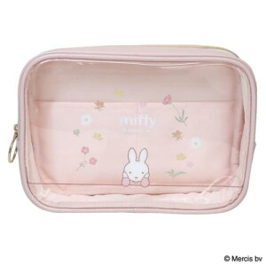 PVC �X�N�G�A�|�[�` �R�X���|�[�` �~�b�t�B�[ MIFFY FLOWER �f�B�b�N�u���[�i �G�t�G�[�r�[�W���p�� �������� ���킢�� �G�{
