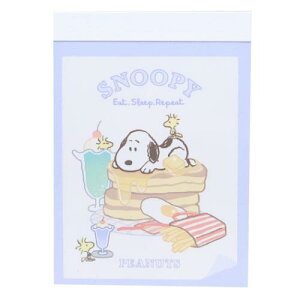 �~�j���� ������ �X�k�[�s�[ YUMYUM DINER �s�[�i�b�c �J�~�I�W���p�� �V�w���������� ���[���։�