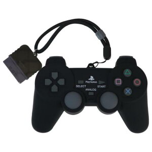 �V���R�[���|�[�` �~�j�|�[�` PlayStation DUALSHOCK funbox �������� �_�C�J�b�g�|�[�`