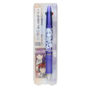 Dr.Grip4+1�h�N�^�[�O���b�v ���@�\�{�[���y�� �����̃t���[���� �t�F���� �V���^���N �q�T�S �V�w������ �M�L�p�� ���{�� ���� ���[���։�