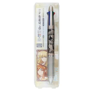 Dr.Grip4+1�h�N�^�[�O���b�v ���@�\�{�[���y�� �����̃t���[���� �[�[���G �t������ �q�T�S �V�w������ �M�L�p�� ���{�� ���� ���[���։�