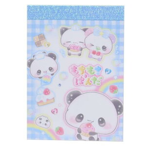�~�j���� ������ ���������ς� �������������ς� �J�~�I�W���p�� �V�w���������� ���[���։�