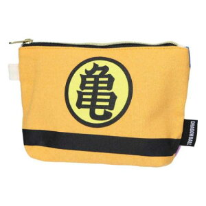 �yMAX10%OFF�N�[�|���z�h���S���{�[�� �R�X���|�[�` �n���v�O�p�}�`�|�[�` �I�����W DRAGON BALL ���r�b�g