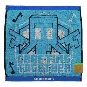 �W���K�[�h�~�j�^�I�� �~�j�^�I�� �}�C���N���t�g �A���C Minecraft ���@���^�I�� �Q�[�����[���։�