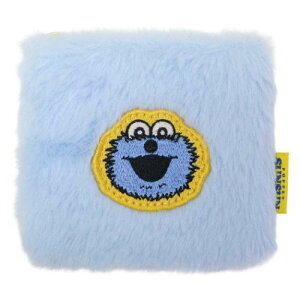 �t�@�[�|�[�` �~�j�|�[�` �p�y�b�g�X���X�� PUPPET SUNSUN �}�����N���t�g ���σ|�[�` �������� ���[���։�