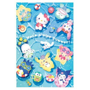 MX�V���`���E JSP 69-6 �O���[�e�B���O�J�[�h �T�����I�L�����N�^�[�Y �T�}�[ �v�[�� Sanrio �T�����I ���b�Z�[�W�J�[�h �|�X�g�J�[�h �͂��� 3D�J�[�h ���[���։�