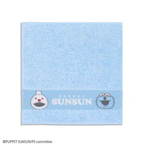 �^�I���n���J�` �~�j�^�I�� �p�y�b�g�X���X�� �X���X���m���m�� �u���[ PUPPET SUNSUN �^�I�����p�� �v���[���g ���@���^�I�� ���[���։�