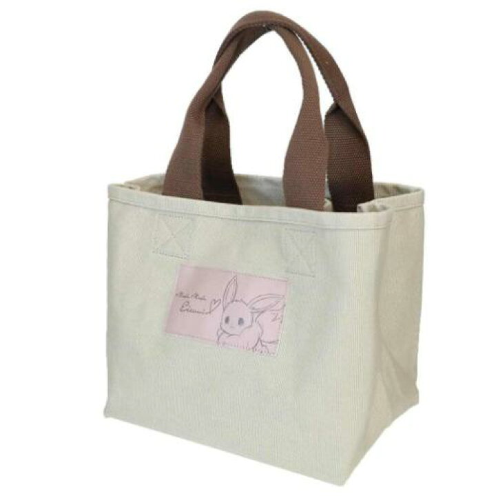かもめ食堂 Ravintora KAMOME ミニトートバッグ 限定品 かもめ食堂 