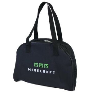 �|���{�X�g���o�b�O �v�[���o�b�O �}�C���N���t�g �u���b�N Minecraft �j�V�I �C�v�[�� �T�}�[���W���[�p�i �Q�[��