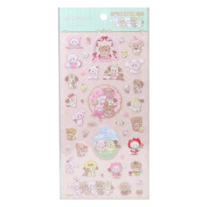 �N���A�V�[�� �V�[���V�[�g Lil ala mode 1 �����A�����[�h �G���X�J�C �X�}�z�f�R �f�R�V�[�� ���{�� ���[���։�