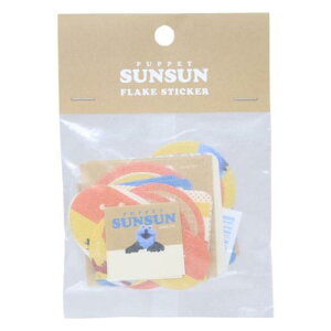 �t���[�N�V�[�� �_�C�J�b�g�~�j�V�[�� �p�y�b�g�X���X�� MARKET �}�[�P�b�g PUPPET SUNSUN �t�����e�B�A �f�R���[�V���� �蒠�f�R ���{�� ���[���։�