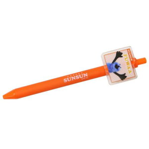 �m�b�N���{�[���y�� 0.7mm �{�[���y�� �p�y�b�g�X���X�� MARKET �}�[�P�b�g PUPPET SUNSUN �t�����e�B�A �V�w���������� �� ���[���։�