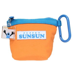�C���z���|�[�` �~�j�|�[�` �p�y�b�g�X���X�� MARKET �}�[�P�b�g PUPPET SUNSUN �t�����e�B�A ��������