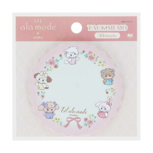 �_�C�J�b�g�t� �ӂ��� Lil ala mode A ���[�X �����A�����[�h �T���X�^�[���� �V�w���������� �����p�i ���[���։�
